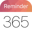 记忆日app苹果版