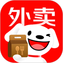 京东外卖App