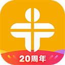 医学教育网苹果版