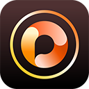 相片大师手机版