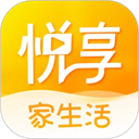 悦享app