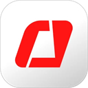 央视体育直播app