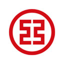 工商境外企业手机银行