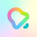 酷狗铃声苹果版