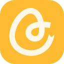 蛋花免费小说苹果版