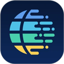 国家电网头条App