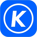 酷狗音乐苹果版