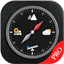 全能指南针app