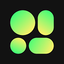 快手大屏版苹果版