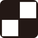 KernelSU内核管理器