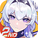 锚点降临苹果版