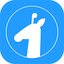 酷匠阅读苹果手机版本