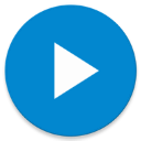 腕上视频手表版