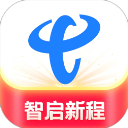 电信营业厅App