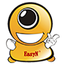 EasyN