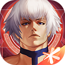 拳皇98终极之战ol ios版