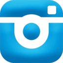 ucam行车记录仪App