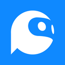 太平洋科技app苹果版