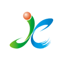 江西智慧教育ios版