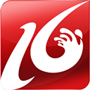 克拉玛依融媒App