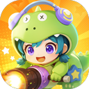 弹弹星球苹果版