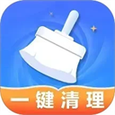 神速清理app