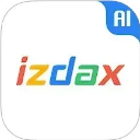 izdax输入法