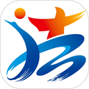 赣法云app官方版