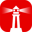 灯塔党建在线苹果手机版