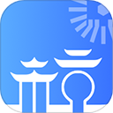 杭州城市大脑app苹果版