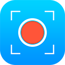 超级录屏大师ios版