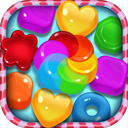 宾果消消消苹果版