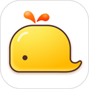 微博超话ios版