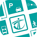 香港出行易ios版(HKeMobilit)