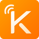 遥控专家酷控App