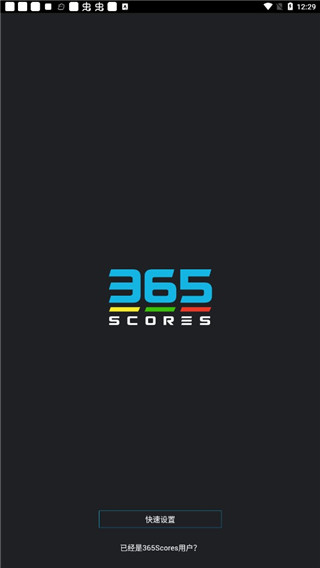 365Scores