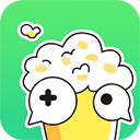 好游快爆苹果版