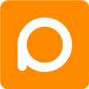 Pure浏览器官方最新版