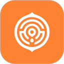 核桃编程家长端