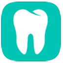 牙医管家ios版