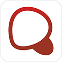 simeji日语输入法苹果版