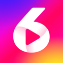 六间房直播ios版