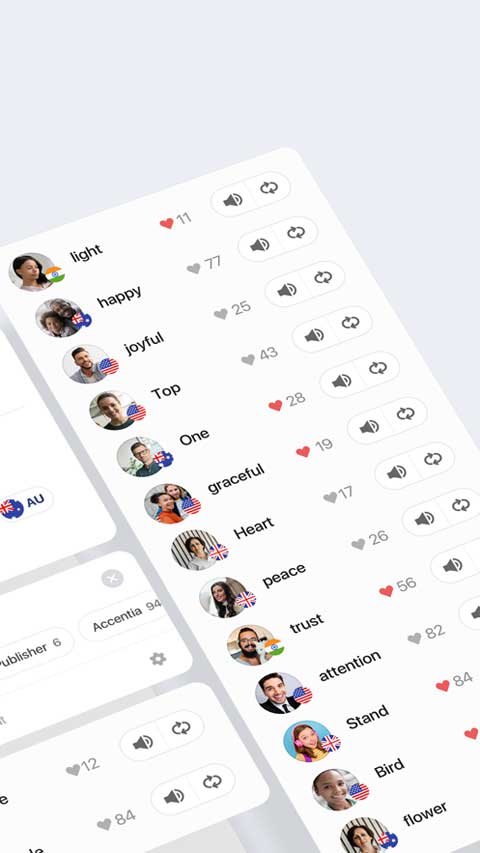 naver词典苹果版