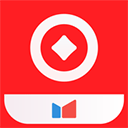 度小满理财苹果版