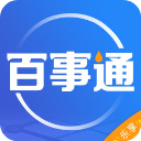 百事通App
