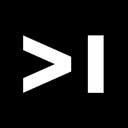 简单搜索苹果版