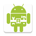 Developer Tools中文版