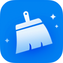 超级清理大师最新版