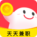 天天兼职