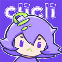 CliCli动漫App